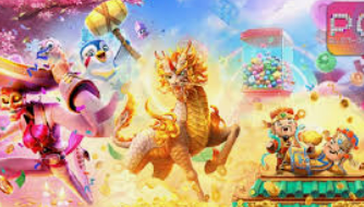 大小单双导师带赚包赔2024最新版