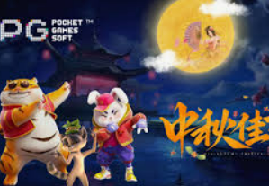 大小单双导师带赚包赔正式版