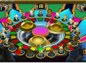 大小单双导师带赚包赔免费版