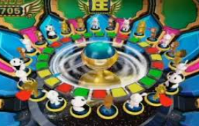 大小单双导师带赚包赔手机版