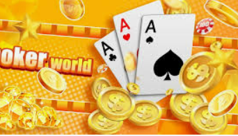 大小单双导师带赚包赔