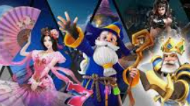 大小单双导师带赚包赔正式版