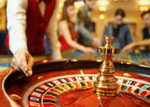 大小单双导师带赚包赔免费版