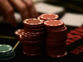 大小单双导师带赚包赔免费版