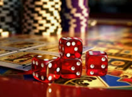 大小单双导师带赚包赔2024最新版